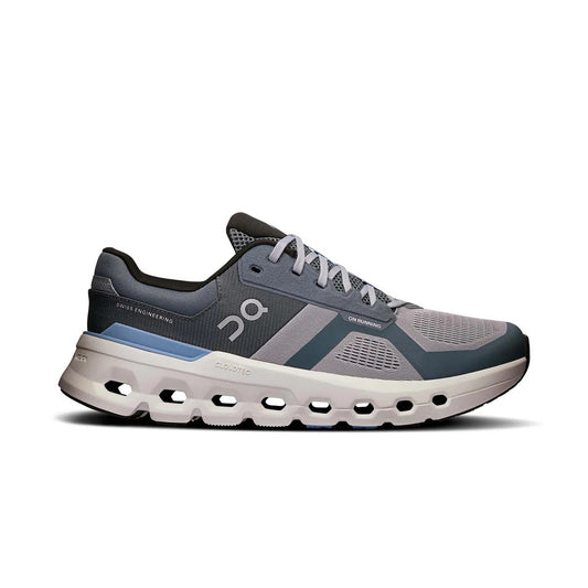 ON CLOUDRUNNER 2 MEN'S