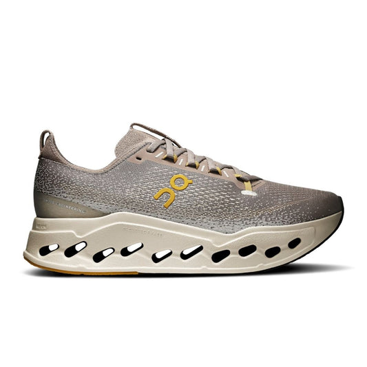 ON CLOUDSURFER MAX MEN'S