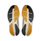ON CLOUDSURFER MAX MEN'S