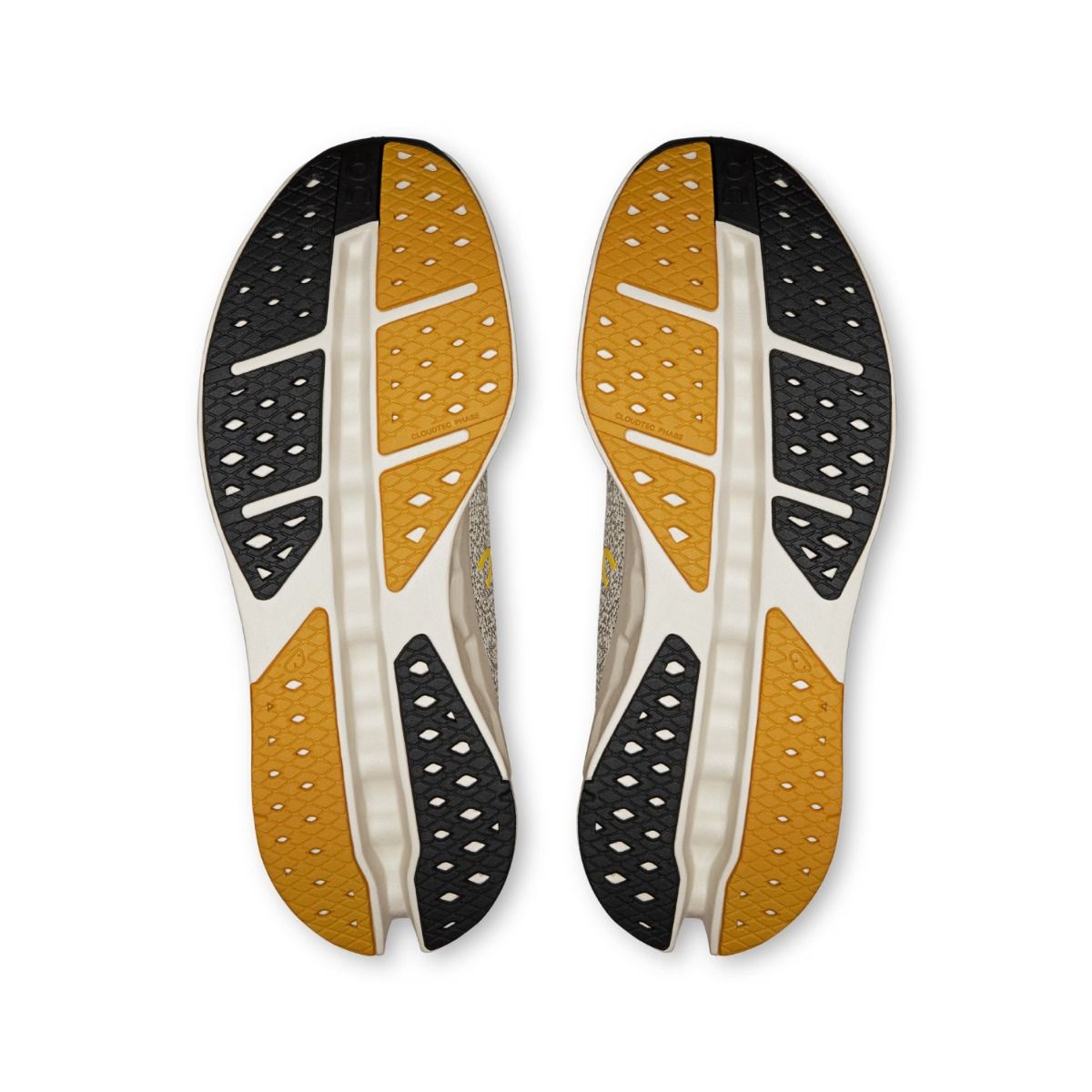 ON CLOUDSURFER MAX MEN'S