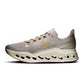 ON CLOUDSURFER MAX MEN'S