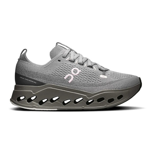 ON CLOUDSURFER MAX WOMEN'S