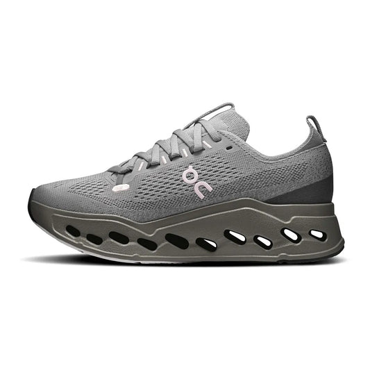 ON CLOUDSURFER MAX WOMEN'S