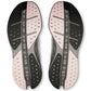 ON CLOUDSURFER MAX WOMEN'S