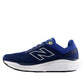 NEW BALANCE FRESH FOAM X 860 V14 2E ( WIDE ) MEN'S - Jog Shop