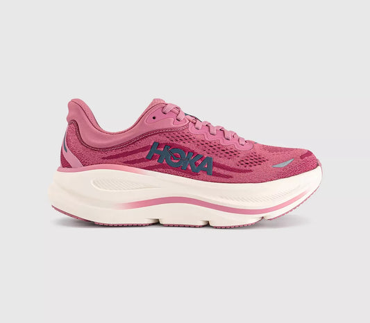 HOKA BONDI 9 WOMEN'S - Jog Shop