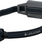 LEDLENSER NEO 5 R WITH CHEST STRAP