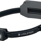 LEDLENSER NEO 9R