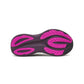 SAUCONY TRIUMPH 24 WOMEN'S - Jog Shop