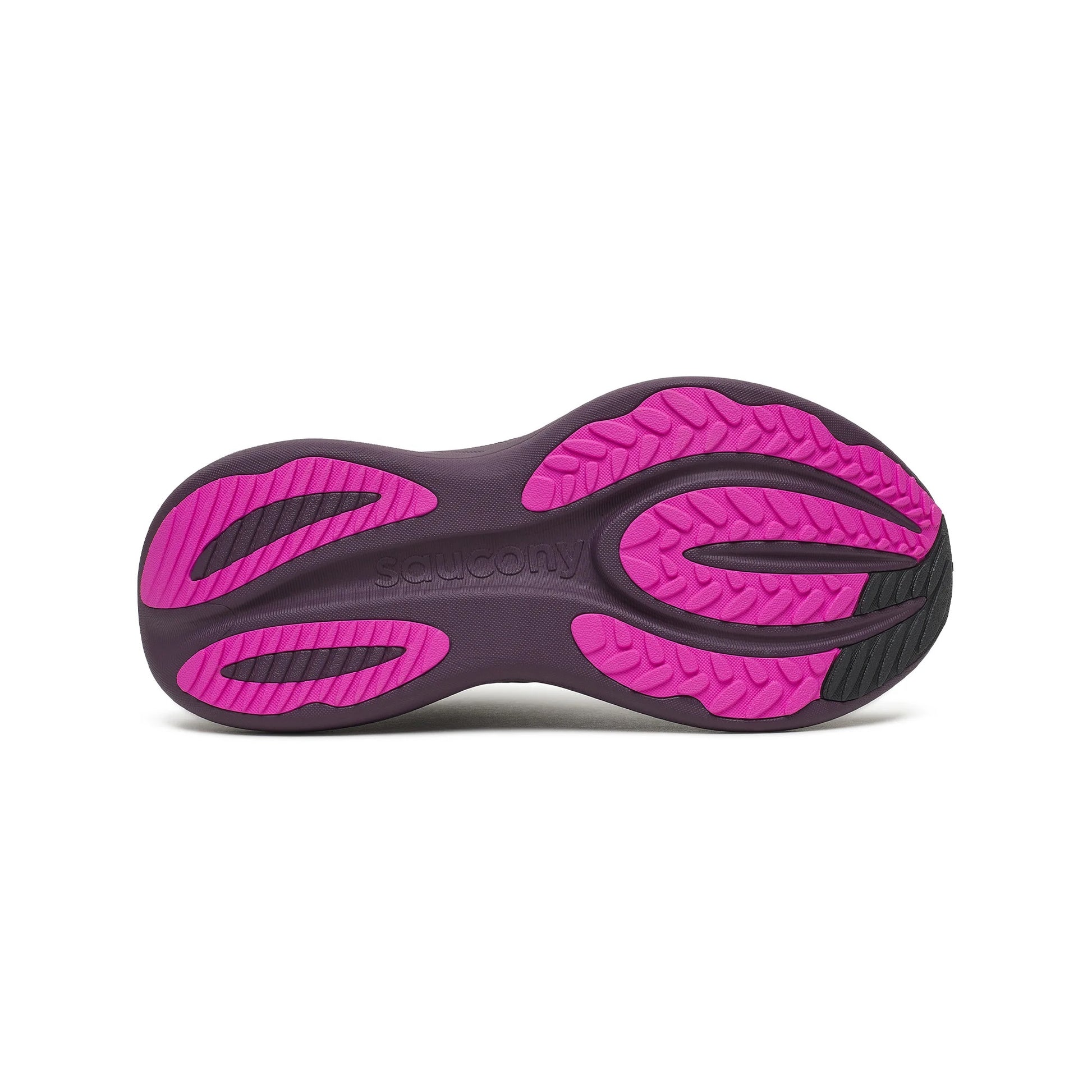 SAUCONY TRIUMPH 24 WOMEN'S - Jog Shop