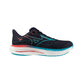 MIZUNO WAVE RIDER 29 MEN'S - Jog Shop