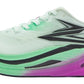 361 FLAME 5 MIX APEX MEN'S - Jog Shop