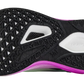 361 FLAME 5 MIX APEX MEN'S - Jog Shop