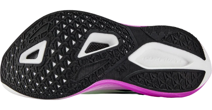 361 FLAME 5 MIX APEX MEN'S - Jog Shop