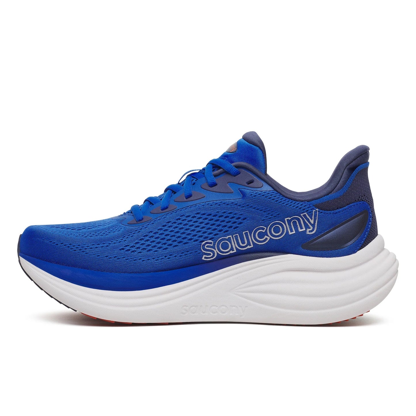 SAUCONY TRIUMPH 24 MEN'S - Jog Shop