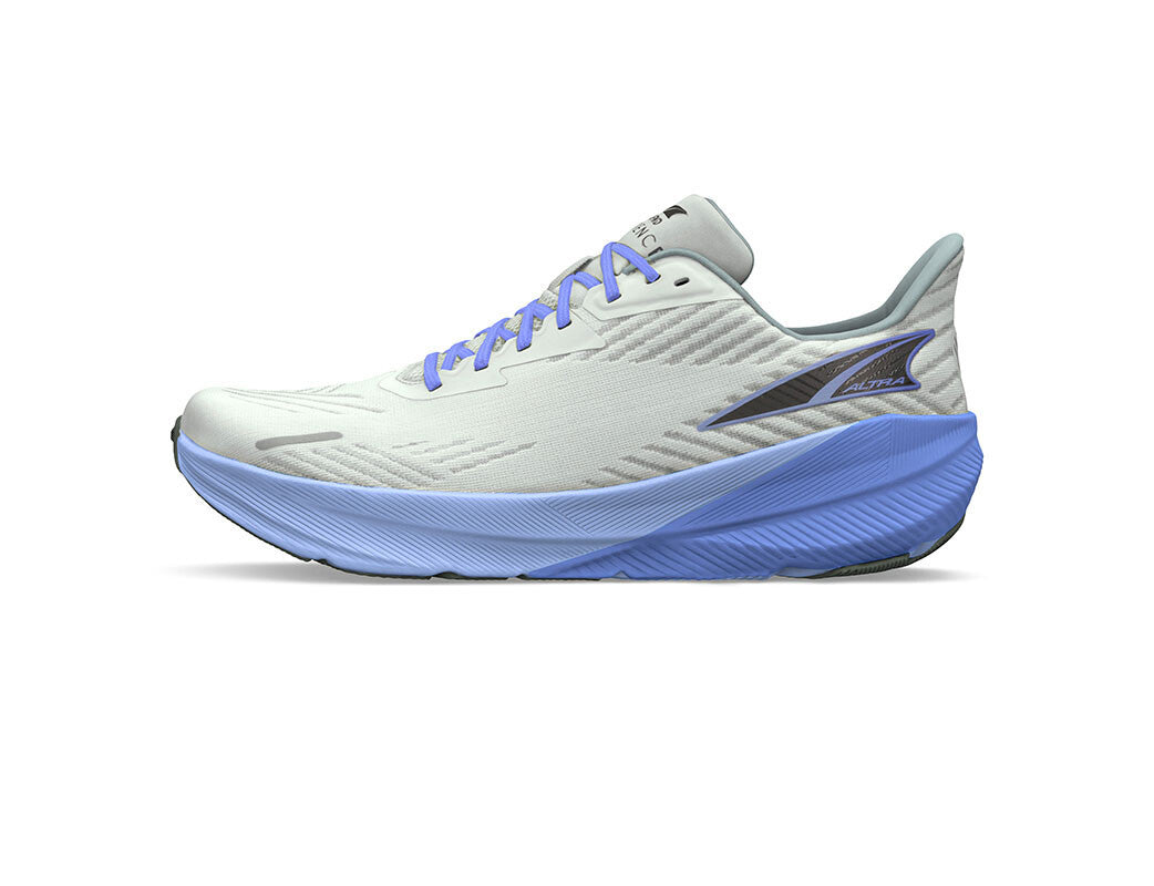 ALTRA FWD EXPERIENCE WOMEN'S