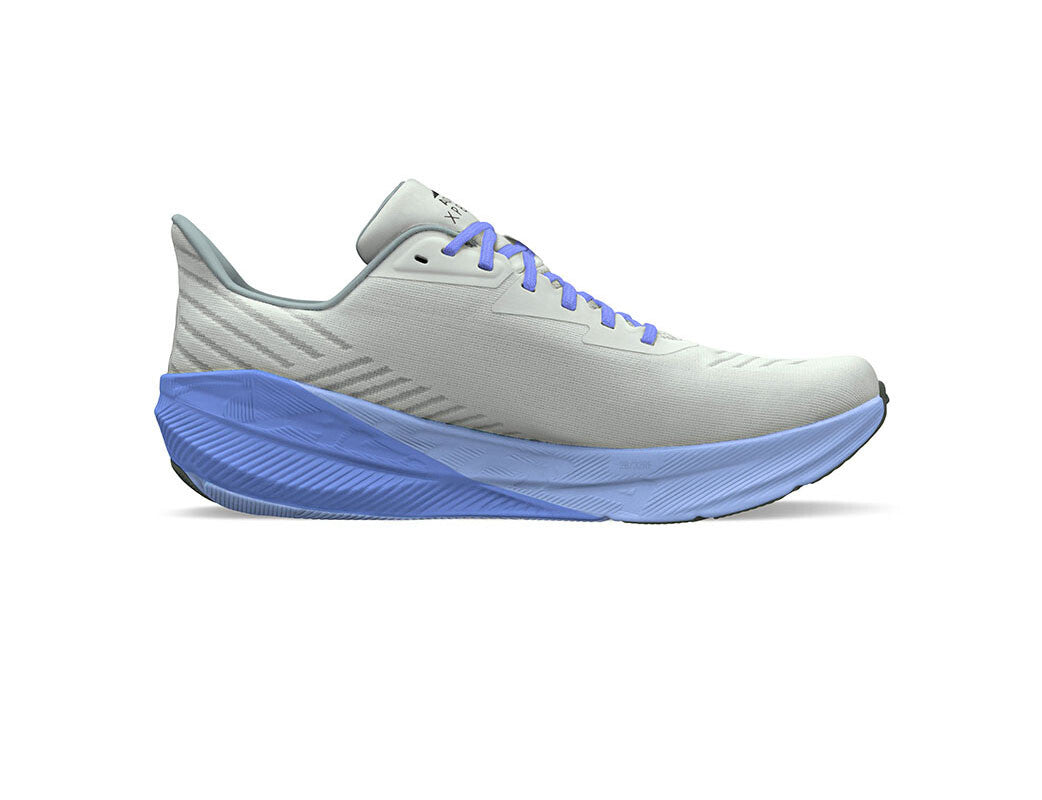 ALTRA FWD EXPERIENCE WOMEN'S