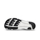 ALTRA ESCALANTE 4 WOMEN'S
