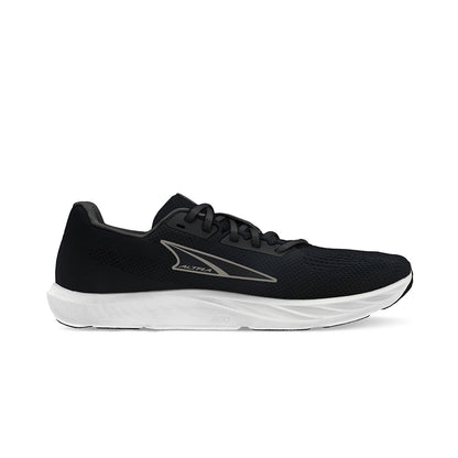 ALTRA ESCALANTE 4 WOMEN'S