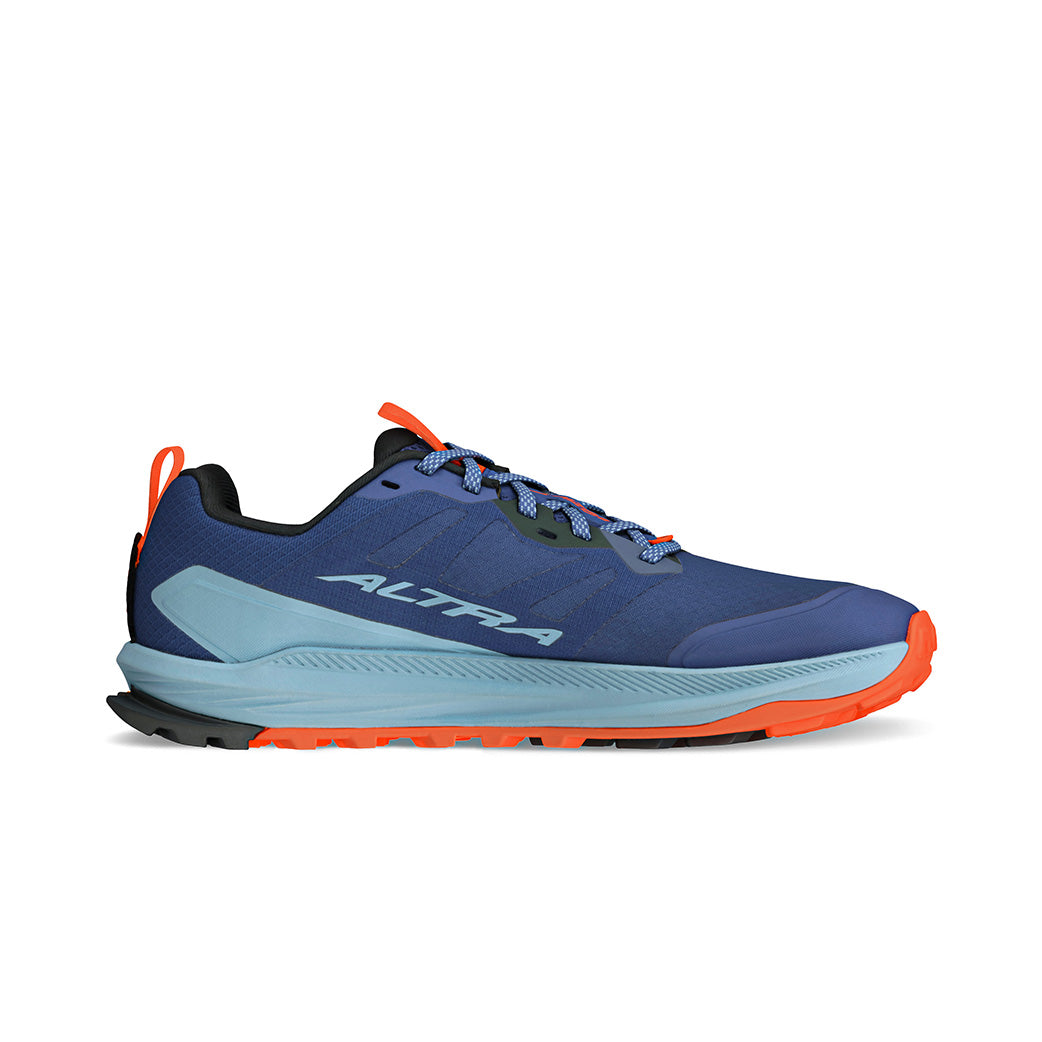 ALTRA LONE PEAK 9+ MEN'S