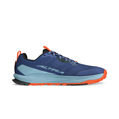 ALTRA LONE PEAK 9+ MEN'S