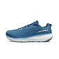 ALTRA FWA VIA 2 MEN'S - Jog Shop