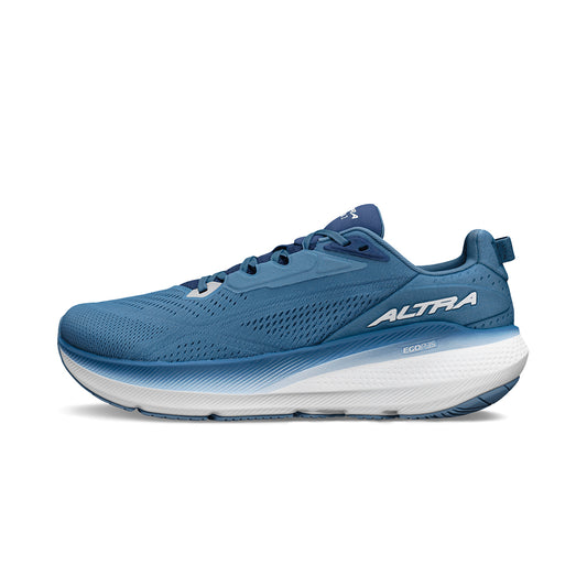 ALTRA FWA VIA 2 MEN'S
