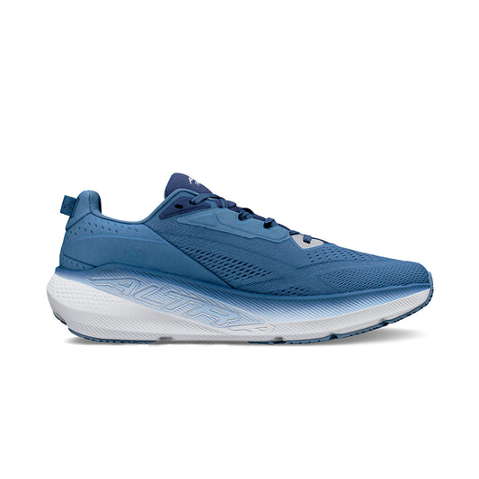 ALTRA FWA VIA 2 MEN'S