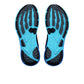ALTRA EXPERIENCE FLOW 3 MEN'S