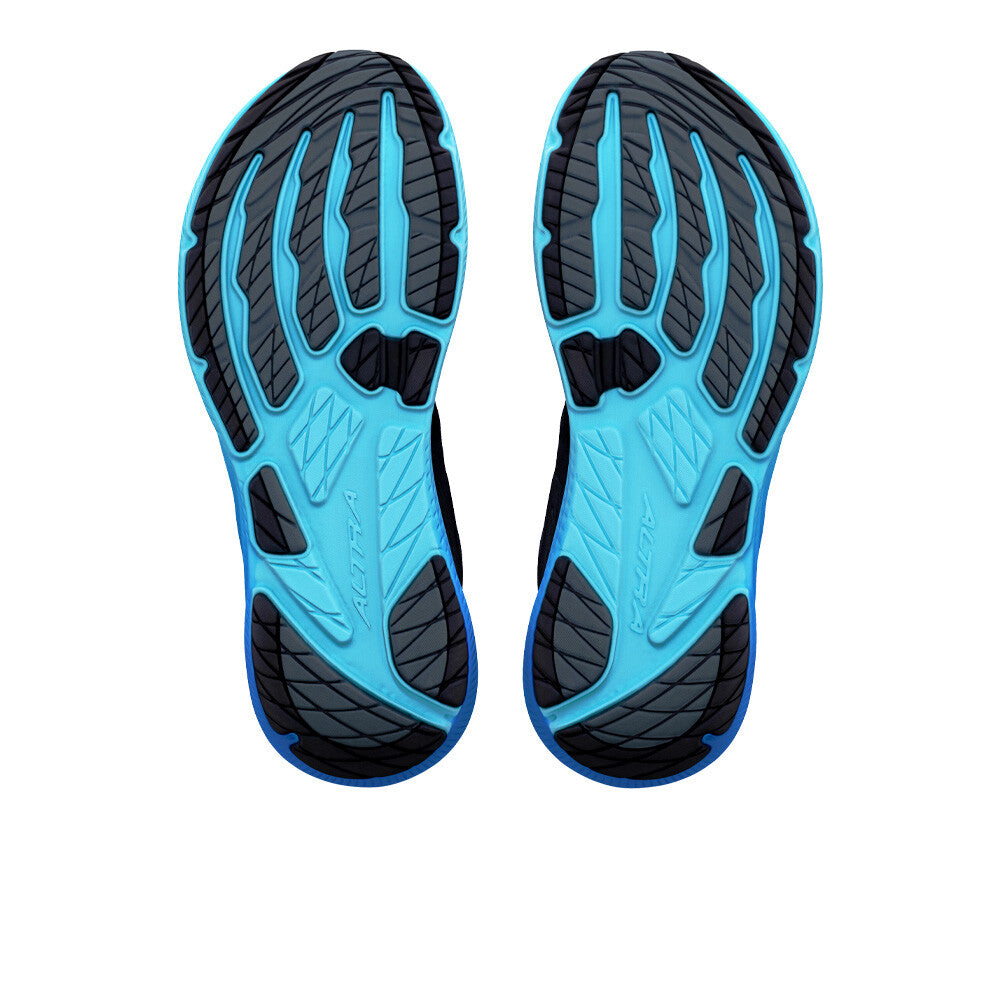 ALTRA EXPERIENCE FLOW 3 MEN'S