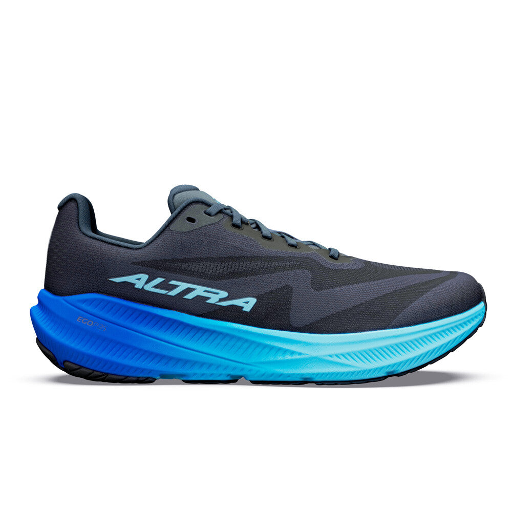 ALTRA EXPERIENCE FLOW 3 MEN'S