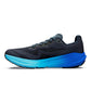 ALTRA EXPERIENCE FLOW 3 MEN'S