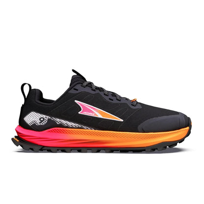 ALTRA LONE PEAK 9 + WOMEN'S