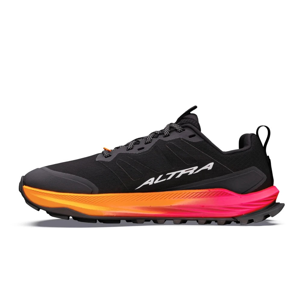 ALTRA LONE PEAK 9 + WOMEN'S
