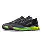 ALTRA LONE PEAK 9 + MEN'S