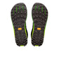 ALTRA LONE PEAK 9 + MEN'S
