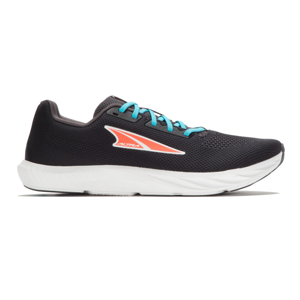 ALTRA ESCALANTE 4 MEN'S