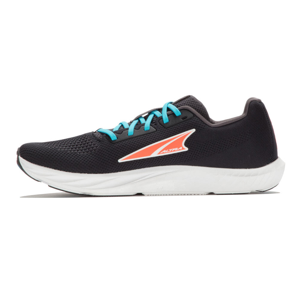 ALTRA ESCALANTE 4 MEN'S