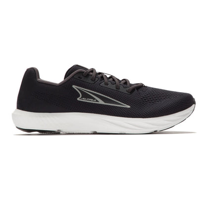 ALTRA ESCALANTE 4 MEN'S