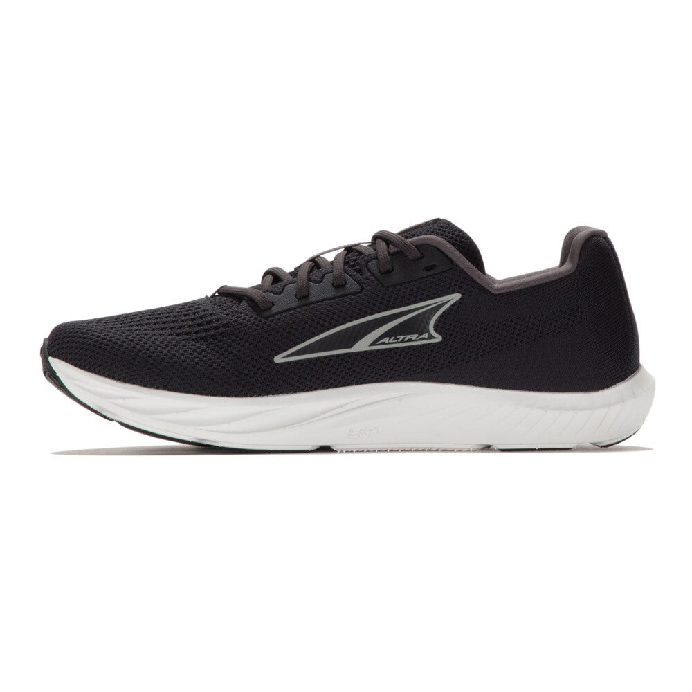 ALTRA ESCALANTE 4 MEN'S