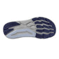 ALTRA EXPERIENCE FORM WOMEN'S