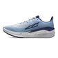 ALTRA EXPERIENCE FORM WOMEN'S