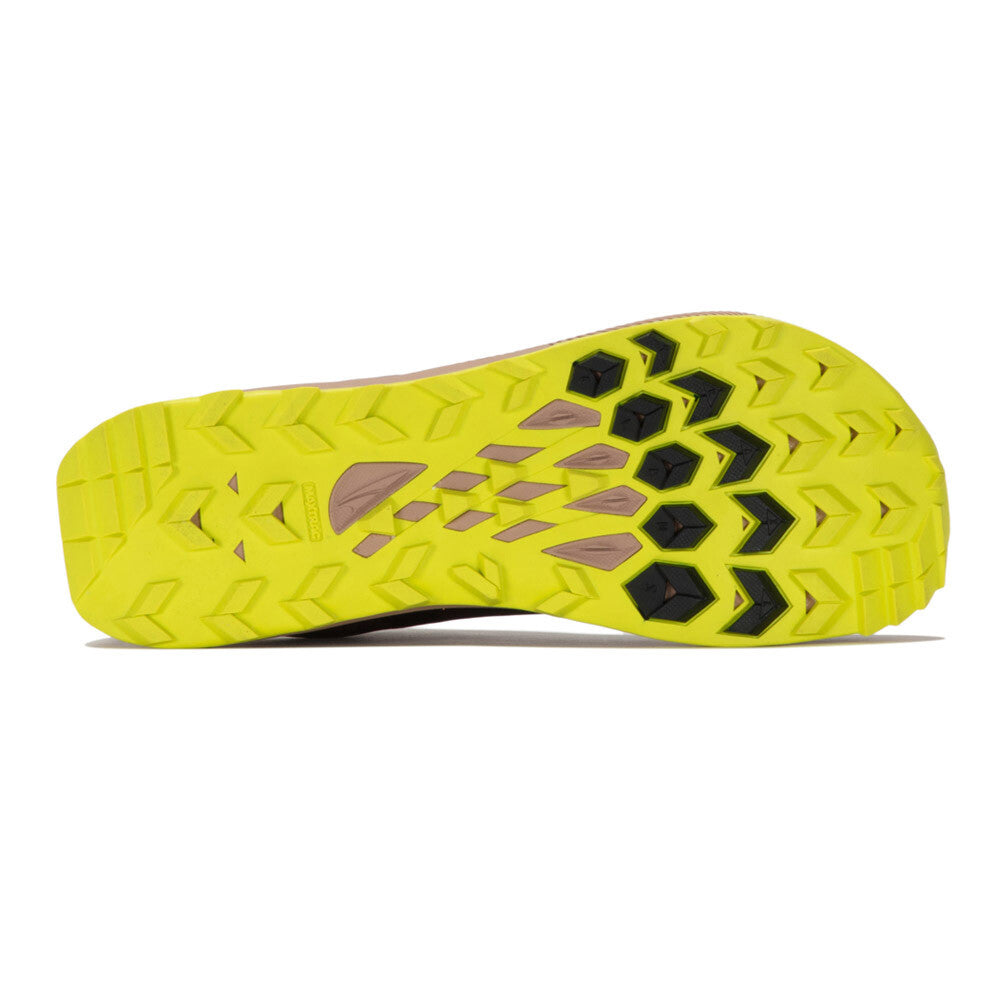 ALTRA LONE PEAK 8 WOMEN'S