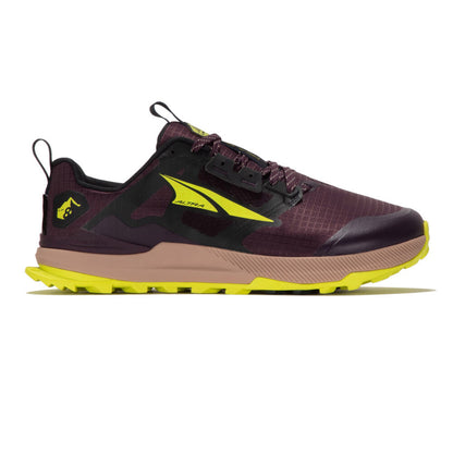 ALTRA LONE PEAK 8 WOMEN'S