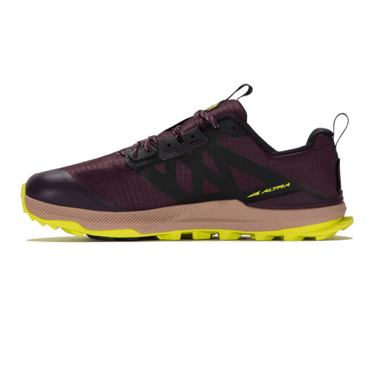 ALTRA LONE PEAK 8 WOMEN'S