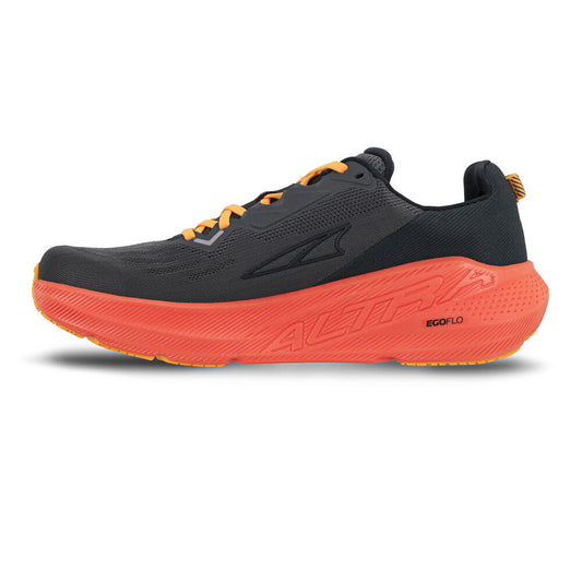 ALTRA FWD VIA MEN'S