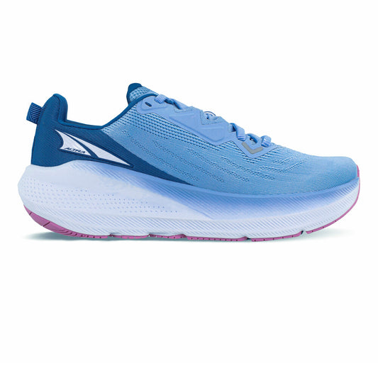 ALTRA FWD VIA WOMEN'S