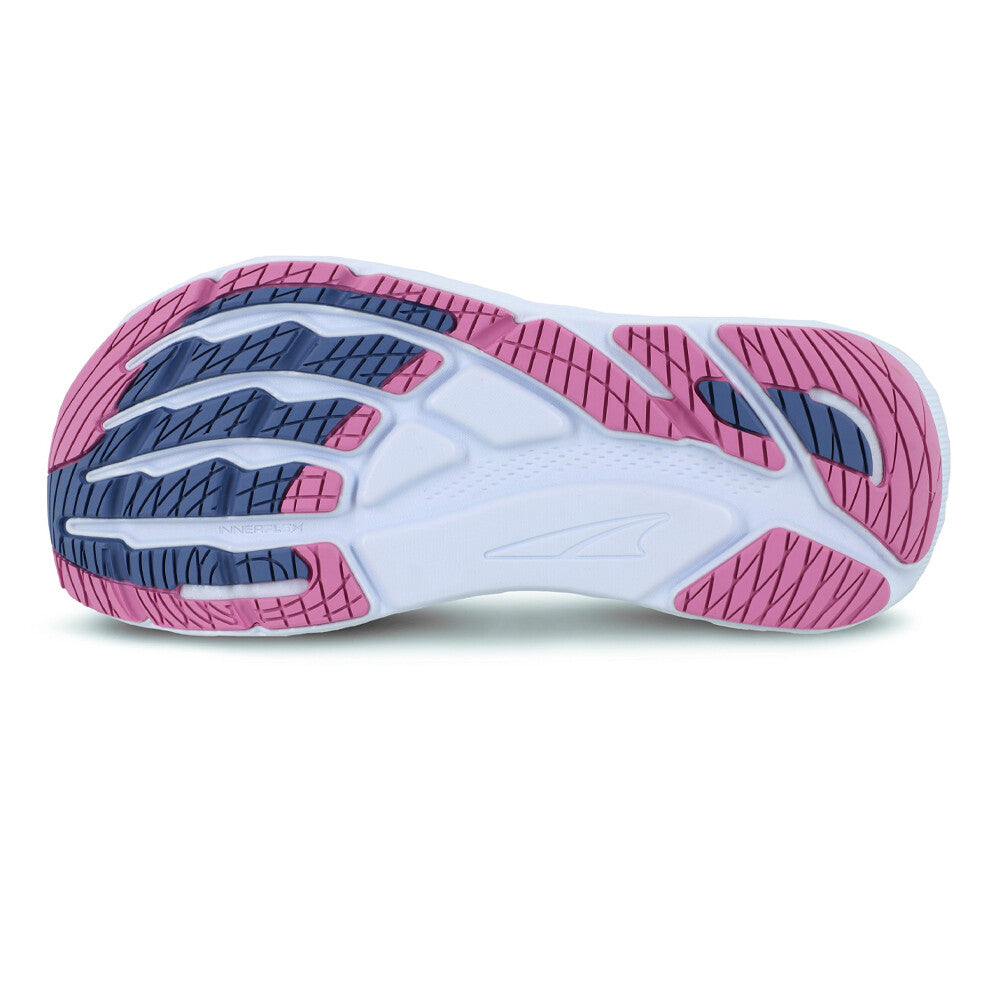 ALTRA FWD VIA WOMEN'S