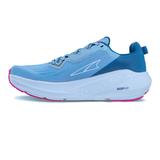 ALTRA FWD VIA WOMEN'S