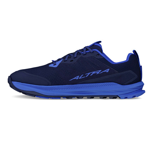 ALTRA LONE PEAK 9+ MEN'S